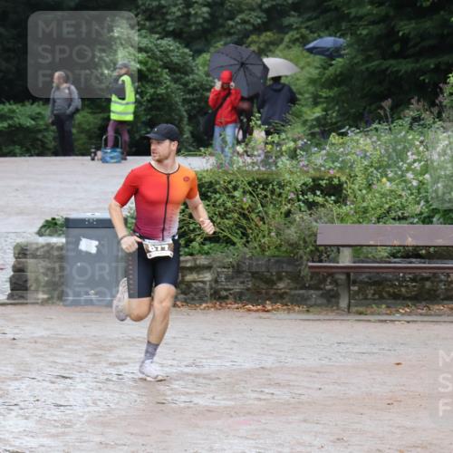13.09.2026 - Stadtparktriathlon Emre Sener http://msf.ph/oto/10265941 13.09.2026 12:36:11 Laufen 712, 859, 877 meine-sportfotos.de