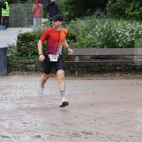 13.09.2026 - Stadtparktriathlon Emre Sener http://msf.ph/oto/10265942 13.09.2026 12:36:12 Laufen 877, 712, 859, 877 meine-sportfotos.de