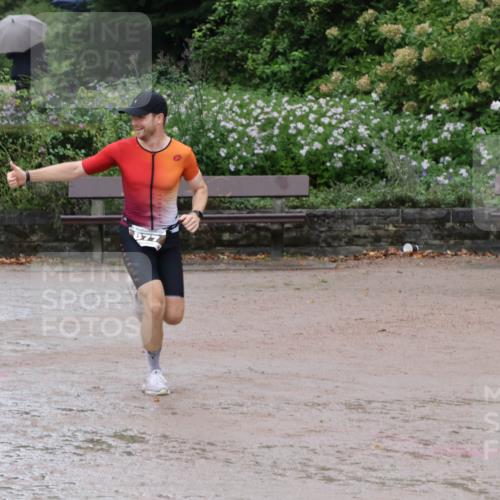13.09.2026 - Stadtparktriathlon Emre Sener http://msf.ph/oto/10265944 13.09.2026 12:36:12 Laufen 77, 712, 859, 877 meine-sportfotos.de