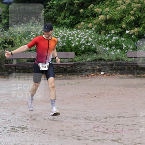 13.09.2026 - Stadtparktriathlon Emre Sener http://msf.ph/oto/10265945 13.09.2026 12:36:12 Laufen 877, 712, 859, 877 meine-sportfotos.de