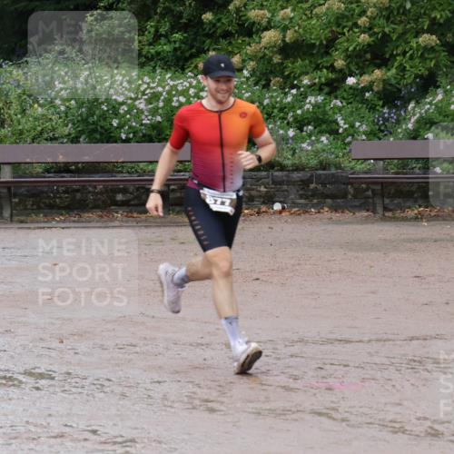 13.09.2026 - Stadtparktriathlon Emre Sener http://msf.ph/oto/10265946 13.09.2026 12:36:13 Laufen 77, 712, 859, 877 meine-sportfotos.de
