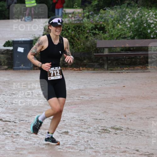 13.09.2026 - Stadtparktriathlon Emre Sener http://msf.ph/oto/10265948 13.09.2026 12:36:13 Laufen 1712, 712, 859, 877 meine-sportfotos.de