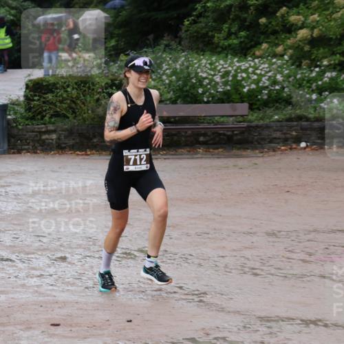 13.09.2026 - Stadtparktriathlon Emre Sener http://msf.ph/oto/10265949 13.09.2026 12:36:14 Laufen 712, 712, 859, 877 meine-sportfotos.de