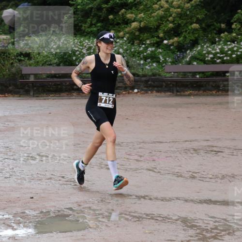 13.09.2026 - Stadtparktriathlon Emre Sener http://msf.ph/oto/10265950 13.09.2026 12:36:14 Laufen 1712, 712, 859, 877 meine-sportfotos.de