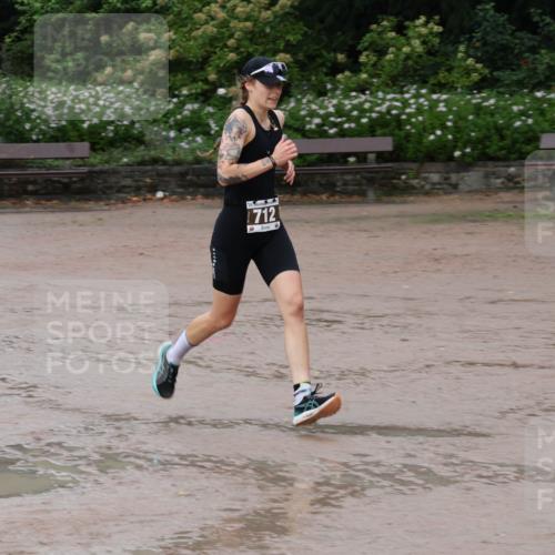 13.09.2026 - Stadtparktriathlon Emre Sener http://msf.ph/oto/10265952 13.09.2026 12:36:15 Laufen 712, 712, 877 meine-sportfotos.de