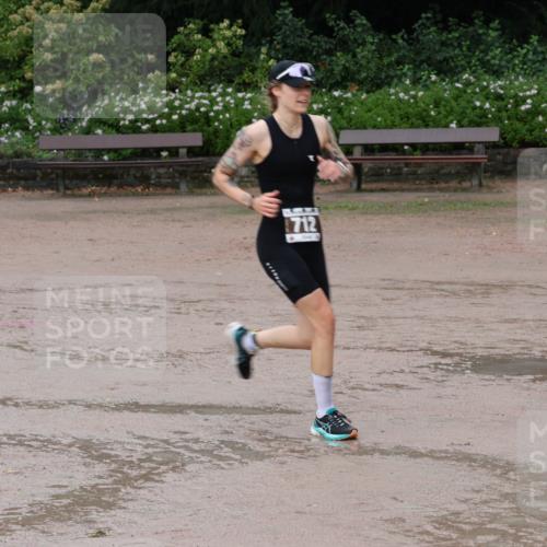 13.09.2026 - Stadtparktriathlon Emre Sener http://msf.ph/oto/10265953 13.09.2026 12:36:15 Laufen 712, 712, 877 meine-sportfotos.de