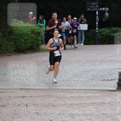 13.09.2026 - Stadtparktriathlon Emre Sener http://msf.ph/oto/10265954 13.09.2026 12:36:34 Laufen 798, 741, 23, 741, 754, 798, 804, 839 meine-sportfotos.de
