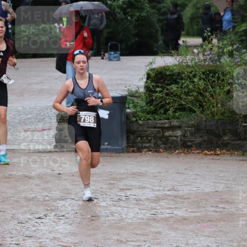 13.09.2026 - Stadtparktriathlon Emre Sener http://msf.ph/oto/10265958 13.09.2026 12:36:37 Laufen 798, 741, 754, 798, 802, 804, 839 meine-sportfotos.de