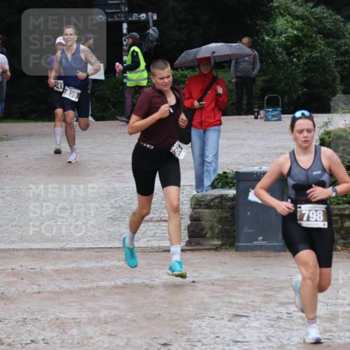 13.09.2026 - Stadtparktriathlon Emre Sener http://msf.ph/oto/10265959 13.09.2026 12:36:38 Laufen 839, 798, 741, 754, 798, 802, 804, 839 meine-sportfotos.de