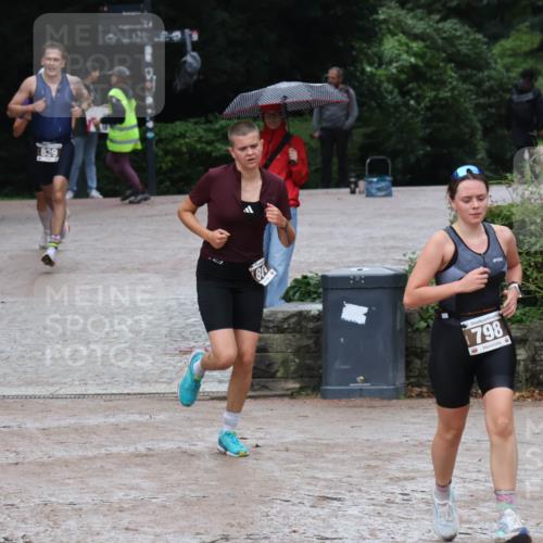 13.09.2026 - Stadtparktriathlon Emre Sener http://msf.ph/oto/10265961 13.09.2026 12:36:38 Laufen 1839, 80, 798, 741, 754, 798, 802, 804, 839 meine-sportfotos.de