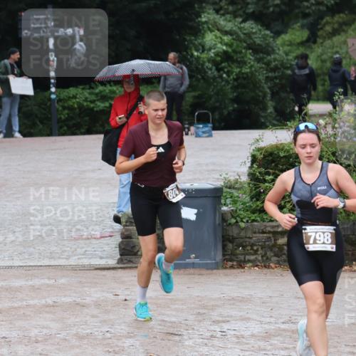 13.09.2026 - Stadtparktriathlon Emre Sener http://msf.ph/oto/10265962 13.09.2026 12:36:39 Laufen 1839, 80, 798, 741, 754, 798, 802, 804, 839 meine-sportfotos.de