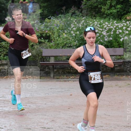 13.09.2026 - Stadtparktriathlon Emre Sener http://msf.ph/oto/10265963 13.09.2026 12:36:40 Laufen 1804, 798, 741, 754, 798, 802, 804, 839 meine-sportfotos.de