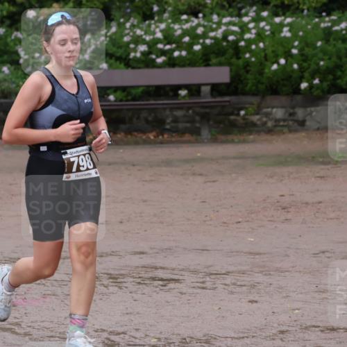 13.09.2026 - Stadtparktriathlon Emre Sener http://msf.ph/oto/10265964 13.09.2026 12:36:41 Laufen 798, 741, 754, 798, 802, 804, 839 meine-sportfotos.de