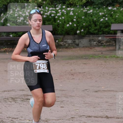 13.09.2026 - Stadtparktriathlon Emre Sener http://msf.ph/oto/10265966 13.09.2026 12:36:42 Laufen 798, 741, 754, 798, 802, 804, 839 meine-sportfotos.de