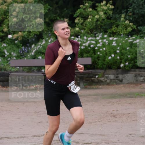 13.09.2026 - Stadtparktriathlon Emre Sener http://msf.ph/oto/10265968 13.09.2026 12:36:43 Laufen 3, 80, 741, 754, 798, 802, 804, 839 meine-sportfotos.de