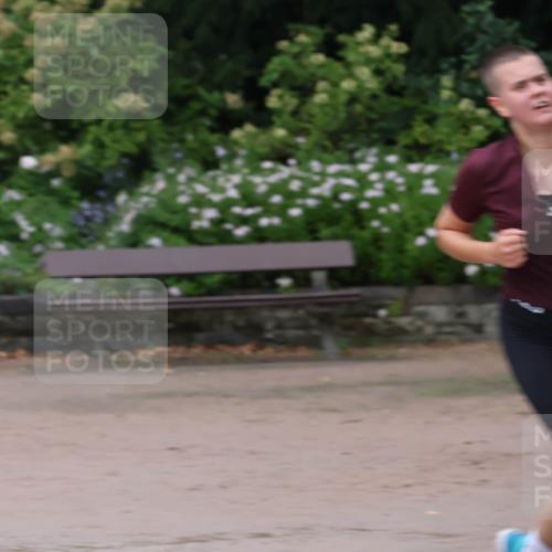 13.09.2026 - Stadtparktriathlon Emre Sener http://msf.ph/oto/10265969 13.09.2026 12:36:43 Laufen 741, 754, 798, 802, 804, 839 meine-sportfotos.de