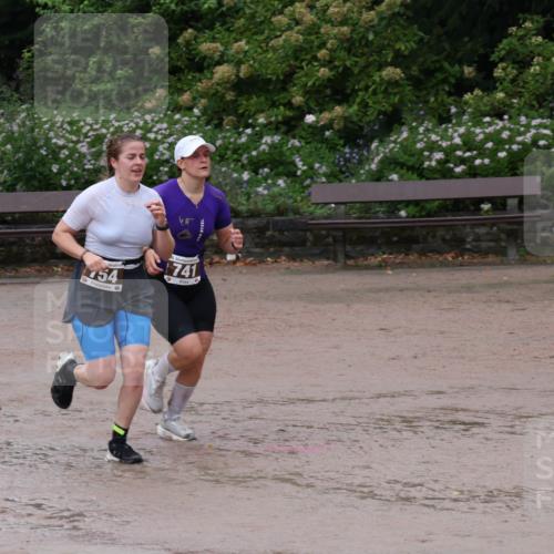 13.09.2026 - Stadtparktriathlon Emre Sener http://msf.ph/oto/10265974 13.09.2026 12:36:47 Laufen 754, 741, 741, 754, 798, 802, 804, 839 meine-sportfotos.de