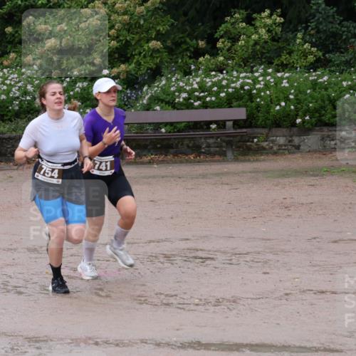 13.09.2026 - Stadtparktriathlon Emre Sener http://msf.ph/oto/10265975 13.09.2026 12:36:47 Laufen 754, 741, 741, 754, 798, 802, 804, 839 meine-sportfotos.de