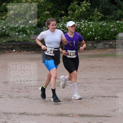 13.09.2026 - Stadtparktriathlon Emre Sener http://msf.ph/oto/10265976 13.09.2026 12:36:48 Laufen 754, 741, 741, 754, 798, 802, 804, 839 meine-sportfotos.de