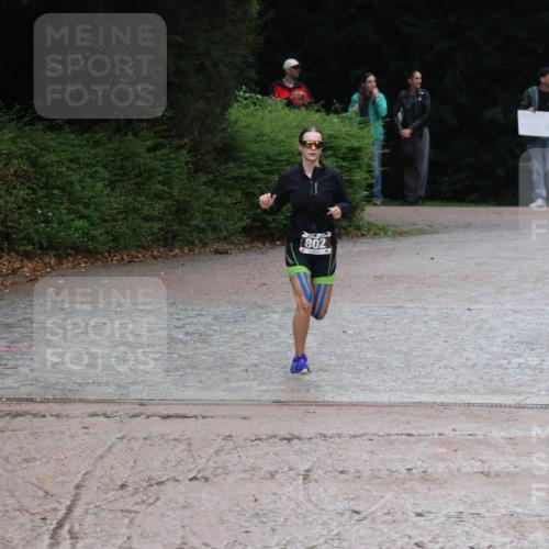 13.09.2026 - Stadtparktriathlon Emre Sener http://msf.ph/oto/10265978 13.09.2026 12:36:55 Laufen 802, 741, 754, 798, 802 meine-sportfotos.de