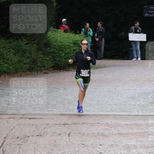 13.09.2026 - Stadtparktriathlon Emre Sener http://msf.ph/oto/10265979 13.09.2026 12:36:55 Laufen 802, 741, 754, 798, 802 meine-sportfotos.de