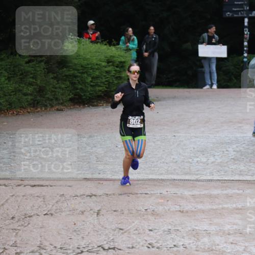 13.09.2026 - Stadtparktriathlon Emre Sener http://msf.ph/oto/10265981 13.09.2026 12:36:56 Laufen 802, 741, 754, 802 meine-sportfotos.de