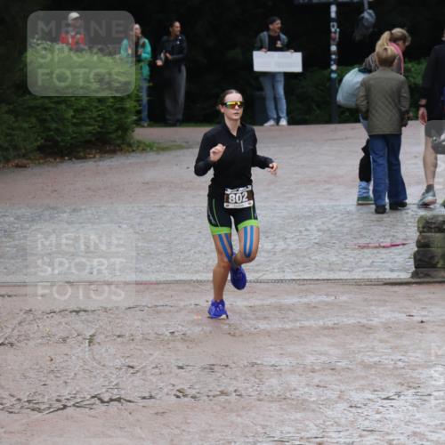 13.09.2026 - Stadtparktriathlon Emre Sener http://msf.ph/oto/10265982 13.09.2026 12:36:56 Laufen 802, 741, 754, 802 meine-sportfotos.de