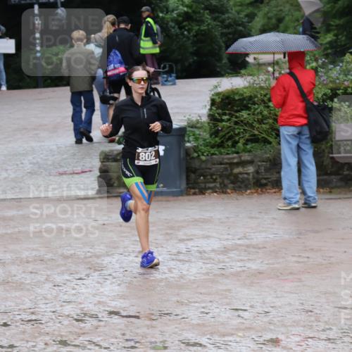 13.09.2026 - Stadtparktriathlon Emre Sener http://msf.ph/oto/10265983 13.09.2026 12:36:58 Laufen 802, 741, 754, 802 meine-sportfotos.de