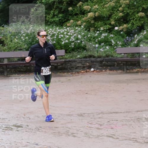 13.09.2026 - Stadtparktriathlon Emre Sener http://msf.ph/oto/10265984 13.09.2026 12:36:59 Laufen 802, 802 meine-sportfotos.de