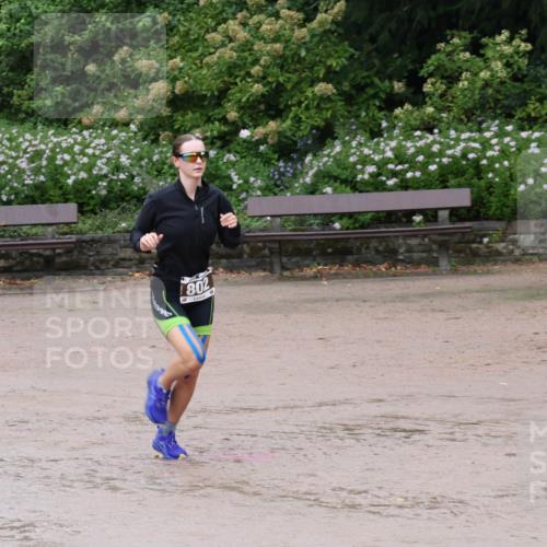13.09.2026 - Stadtparktriathlon Emre Sener http://msf.ph/oto/10265986 13.09.2026 12:36:59 Laufen 802, 802 meine-sportfotos.de