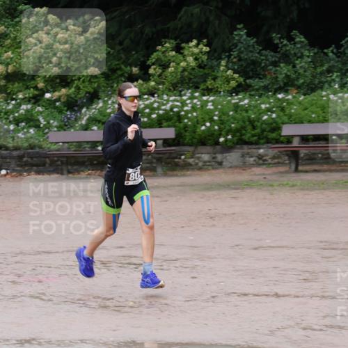 13.09.2026 - Stadtparktriathlon Emre Sener http://msf.ph/oto/10265987 13.09.2026 12:37:00 Laufen 08, 802, 917 meine-sportfotos.de