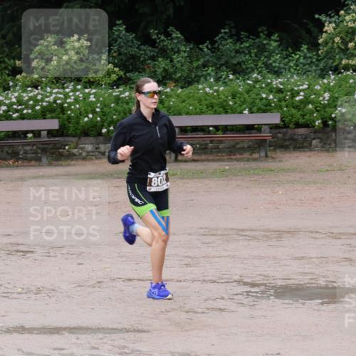 13.09.2026 - Stadtparktriathlon Emre Sener http://msf.ph/oto/10265988 13.09.2026 12:37:00 Laufen 180, 802, 917 meine-sportfotos.de