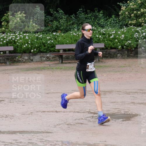 13.09.2026 - Stadtparktriathlon Emre Sener http://msf.ph/oto/10265990 13.09.2026 12:37:01 Laufen 08, 802, 917 meine-sportfotos.de