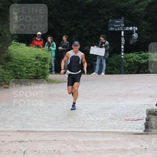 13.09.2026 - Stadtparktriathlon Emre Sener http://msf.ph/oto/10265992 13.09.2026 12:37:15 Laufen 838, 908, 917 meine-sportfotos.de