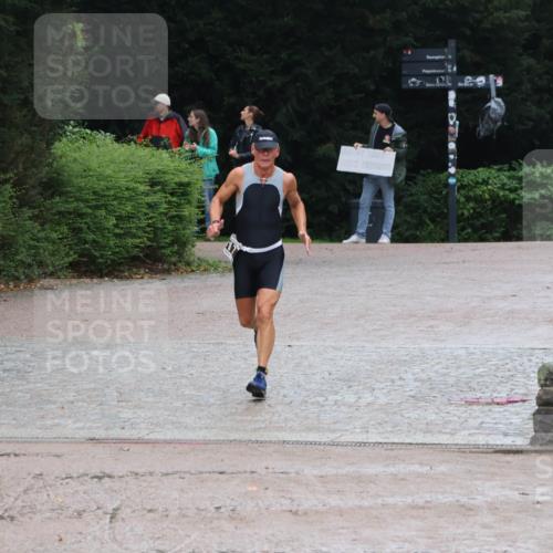 13.09.2026 - Stadtparktriathlon Emre Sener http://msf.ph/oto/10265993 13.09.2026 12:37:16 Laufen 838, 908, 917 meine-sportfotos.de
