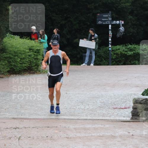 13.09.2026 - Stadtparktriathlon Emre Sener http://msf.ph/oto/10265995 13.09.2026 12:37:17 Laufen 838, 908, 917 meine-sportfotos.de