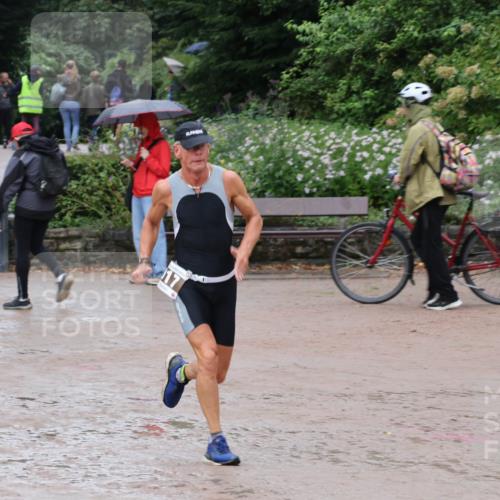 13.09.2026 - Stadtparktriathlon Emre Sener http://msf.ph/oto/10265997 13.09.2026 12:37:21 Laufen 838, 908, 916, 917 meine-sportfotos.de