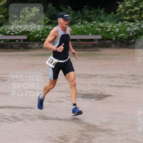 13.09.2026 - Stadtparktriathlon Emre Sener http://msf.ph/oto/10265998 13.09.2026 12:37:23 Laufen 17, 838, 908, 916, 917 meine-sportfotos.de