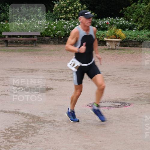 13.09.2026 - Stadtparktriathlon Emre Sener http://msf.ph/oto/10266000 13.09.2026 12:37:24 Laufen 17, 838, 908, 916, 917 meine-sportfotos.de