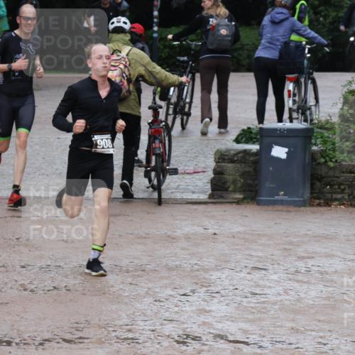 13.09.2026 - Stadtparktriathlon Emre Sener http://msf.ph/oto/10266001 13.09.2026 12:37:31 Laufen 908, 838, 870, 908, 916, 917 meine-sportfotos.de