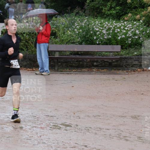 13.09.2026 - Stadtparktriathlon Emre Sener http://msf.ph/oto/10266002 13.09.2026 12:37:32 Laufen 908, 838, 870, 908, 916, 917 meine-sportfotos.de