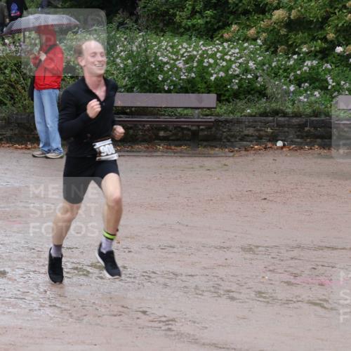 13.09.2026 - Stadtparktriathlon Emre Sener http://msf.ph/oto/10266003 13.09.2026 12:37:33 Laufen 788, 838, 870, 908, 916 meine-sportfotos.de