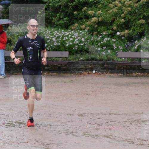 13.09.2026 - Stadtparktriathlon Emre Sener http://msf.ph/oto/10266005 13.09.2026 12:37:34 Laufen 788, 838, 870, 908, 916 meine-sportfotos.de