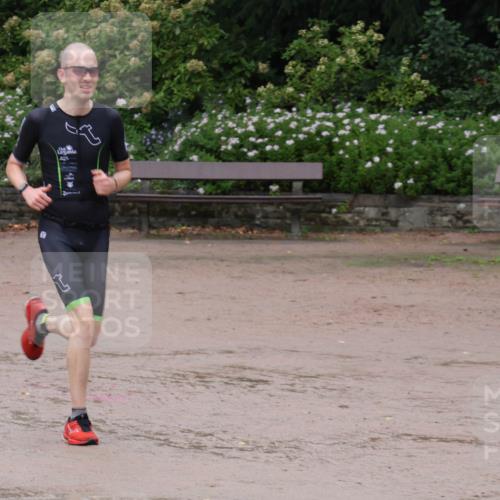 13.09.2026 - Stadtparktriathlon Emre Sener http://msf.ph/oto/10266006 13.09.2026 12:37:35 Laufen 2, 788, 838, 870, 908, 916 meine-sportfotos.de