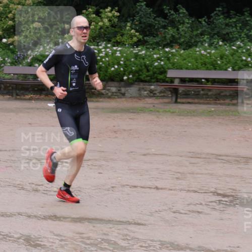 13.09.2026 - Stadtparktriathlon Emre Sener http://msf.ph/oto/10266007 13.09.2026 12:37:35 Laufen 2, 788, 838, 870, 908, 916 meine-sportfotos.de