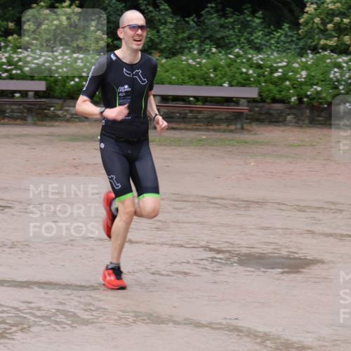 13.09.2026 - Stadtparktriathlon Emre Sener http://msf.ph/oto/10266008 13.09.2026 12:37:35 Laufen 788, 838, 870, 908, 916 meine-sportfotos.de