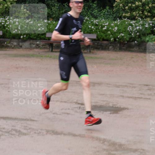 13.09.2026 - Stadtparktriathlon Emre Sener http://msf.ph/oto/10266010 13.09.2026 12:37:36 Laufen 788, 838, 870, 908, 911, 916 meine-sportfotos.de