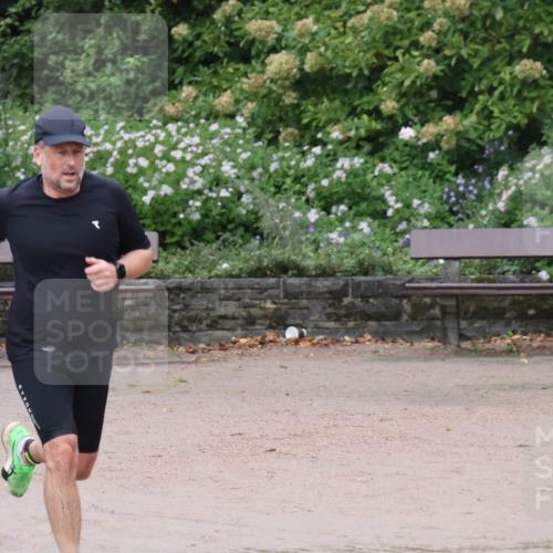 13.09.2026 - Stadtparktriathlon Emre Sener http://msf.ph/oto/10266011 13.09.2026 12:37:41 Laufen 788, 838, 853, 870, 911, 916 meine-sportfotos.de