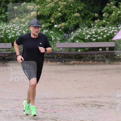 13.09.2026 - Stadtparktriathlon Emre Sener http://msf.ph/oto/10266012 13.09.2026 12:37:41 Laufen 788, 838, 853, 870, 911, 916 meine-sportfotos.de