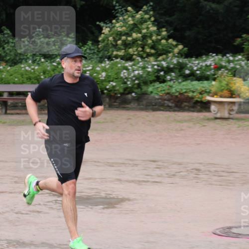 13.09.2026 - Stadtparktriathlon Emre Sener http://msf.ph/oto/10266016 13.09.2026 12:37:43 Laufen 788, 853, 870, 911, 916 meine-sportfotos.de